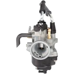 Vergaser Dellorto PHBN 16 NS für MBK X-Power, MH RX, Peugeot XR6, Rieju RS2, RS3 38608