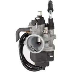 Vergaser Dellorto PHBN 16 NS für Minarelli AM6 Euro 2-3 38609