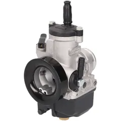 Vergaser Dellorto PHBH 28 BS für Vespa PX, PE (Hebelchoke) 38616