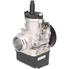 Vergaser Dellorto PHBH 30 BS für Vespa PX, PE (Hebelchoke) 38617