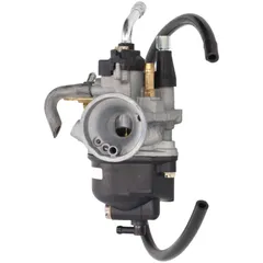 Vergaser Dellorto PHBN 12 HS für Motorhispania Furia Cross, SM 00-05 38620