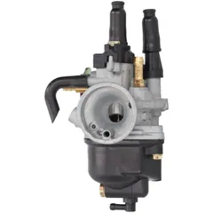 Vergaser Dellorto PHBN 12 HS für MH RX50, Peugeot XR6, XPS, Rieju RS1 38621