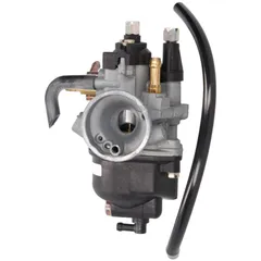 Vergaser Dellorto PHBN 12 HS für Rieju MRX, RR, SMX, Yamaha DT, MH RYZ, Beta RR 38622