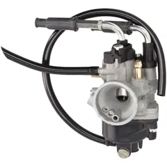 Vergaser Dellorto PHBN 12 HS für MBK Booster, Yamaha BWs 38624