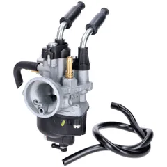 Vergaser Dellorto PHBN 16 NS für Malaguti XSM, Yamaha DT50 R SM 03-06 38625