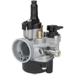 Vergaser Dellorto PHVA 17,5 ED für Derbi Senda, Gilera, Bultaco EBE, EBS 38632