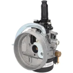 Vergaser Dellorto SHA 14.12 N für Gilera GSM, H@k, Rieju Drac, RR50, Spike 38637