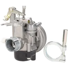 Vergaser Dellorto SHB 16/16 F für Vespa PK, PK XL 38640