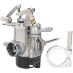 Vergaser Dellorto SHB 16/16 für Vespa 50, 90, 100 38641