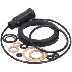 Dichtsatz Vergaser Dichtungssatz Dellorto für PHBH Vergaser 38650