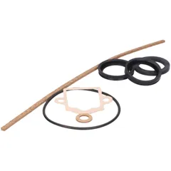 Dichtsatz Vergaser Dichtungssatz Dellorto für SHA 14/15 L/N/P/R/G Vergaser 38659
