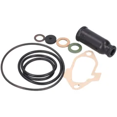 Dichtsatz Vergaser Dichtungssatz Dellorto für SHB 16 38660