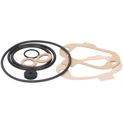 Dichtsatz Vergaser Dichtungssatz Dellorto für SHBC 19/20 D/E/L Vergaser 38661