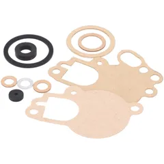 Dichtsatz Vergaser Dichtungssatz Dellorto für SI 20/24 D/E/G Vergaser 38662