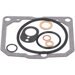 Dichtsatz Vergaser Dichtungssatz Dellorto für VHSB Vergaser 38665