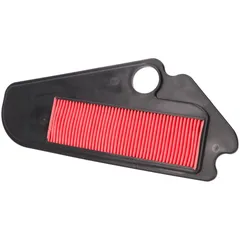 Lufi Luftfilter Einsatz für Kymco Like 50ccm 4-Takt 38669