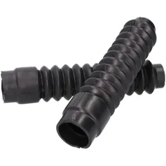 Federgabel Faltenbalg Satz Telegabel 20cm - universal 38675