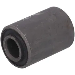 engine mount rubber / metal bushing 10x22x33mm for Peugeot 103, MBK 51 38677