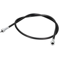speedometer cable (version 1) for MH Furia, Furia Max 38733
