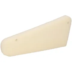 Luftfilter Einsatz für TGB, Pegasus 38757