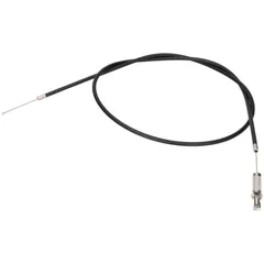 Gasseil Gaszug PTFE für Tomos A35 38759