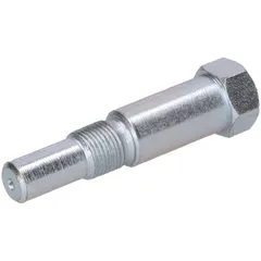piston stopper 12mm thread for spark plug type D, DC 38823