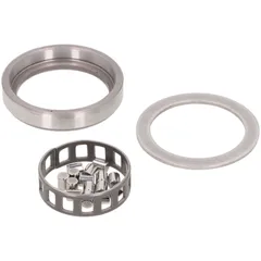 drive shaft needle bearing 28.3x42.3x9.5mm for Vespa 125, 150 38915