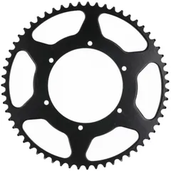 sprocket 59 teeth 420 for Aprilia SX 50, Gilera SMT, Derbi Senda 50 SM E4 2018- 38932