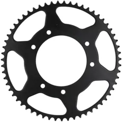 sprocket 59 teeth 420 for Aprilia RX 50, Gilera RCR, Derbi Senda 50 R E4 2018- 38933