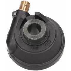 speedometer drive tetragonal 12mm for Piaggio Zip 38962