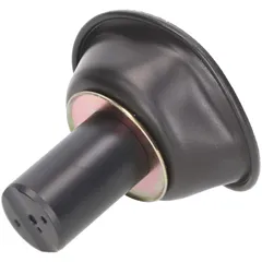 Membran Vergaser Rundschieber 22mm für Piaggio Hexagon, Liberty, Sfera 125ccm, Vespa ET4 125ccm (-1999) 38979