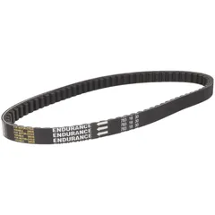 Antriebsriemen Keilriemen für Aprilia, Suzuki, SYM 4T, Peugeot 4T 38984