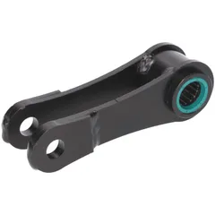 height adjustment swingarm 40mm for Aprilia RX, SX 50 Factory, Derbi Senda R, SM 50 Limited 39065