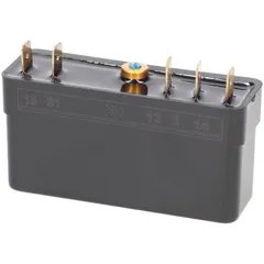electronic control unit CDI adjustable for Simson S50, S51, S53, S70, S83, Schwalbe KR51/2, SR50, SR80 39149