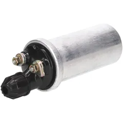 Zündspule 12V für Simson S50, S51, S53, S70, S83, SR50, SR80, KR51/2 39151