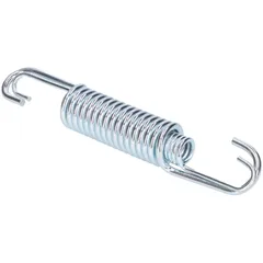 side stand / kickstand spring for Beta RR 50 Enduro, Motard, Supermotard 2003- 39279