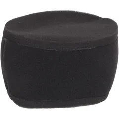 Lufi Luftfilter Einsatz für Rieju MRT SM 50 39333