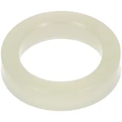 camshaft seal OEM for Aprilia, Derbi, Gilera, Piaggio, Vespa 39379