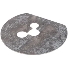 Kupplung Anlaufscheibe Nockenwelle OEM für Aprilia, Derbi, Gilera, Piaggio, Vespa 39380