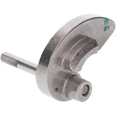 Dekompressionsgewicht OEM für Aprilia, Derbi, Gilera, Piaggio, Vespa 39381
