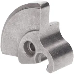camshaft counterweight OEM for Aprilia, Derbi, Gilera, Piaggio, Vespa 39382