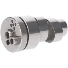 camshaft OEM for roller type rocker arm for Piaggio, Vespa 39389