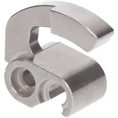 counterweight OEM for Gilera, Piaggio, Vespa 39391