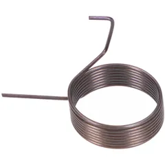 camshaft spring OEM for decompression for Gilera, Piaggio, Vespa 39394