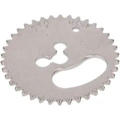 camshaft gear OEM 39398