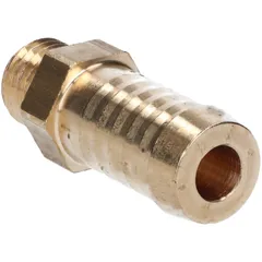 cylinder head cooling hose adapter M12x1.5 13mm for Malossi cylinder head M.3813273 39408