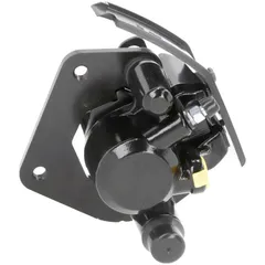 Bremszange Bremssattel für TGB Bullet, Pegasus R50X 39409