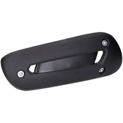 heat shield for Tecnigas New Maxi 4 exhaust systems 39457