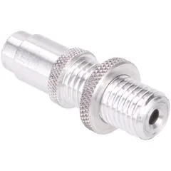 adjusting screw M10x37mm for throttle, brake and clutch cable 39483