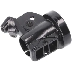 throttle grip / brake lever body for Simson S50, S51 39559